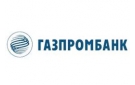 Банк Газпромбанк в Тамбовском